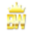 Betwin89 - News Online Sports Betting, Poker, Casino, Slots, Games