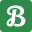 Coming Soon | Beulah Camp and Conference Center