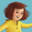 BeverlyCleary.com