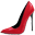 Buy Sexy, Alternative and Gothic High Heels, Boots, Lingerie, Wigs and Fashion Accessories. Discreet Shipping.