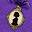 Author Beverly Jenkins | African American Historical Romance, Romantic Suspense, Women's Fiction