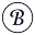 Beverly Fabrics, Inc. - Home