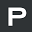 PERK Plastic Surgery Beverly Hills | Dr. Michelle Lee | Natural Plastic Surgery Beverly Hills