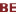 Bewarne.com: Novel, TV Show Episode Guides