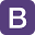 ::: BeWebSeen - Web Design & Hosting :::