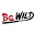 Bewild.com - Funny T-Shirts - Novelties - UFO Pants - Tripp pants