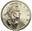DIE ENGRAVING and CUSTOM COIN MINTING