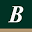 Chaussures homme et Vêtements : Chemises, costumes, chinos, pulls | Bexley