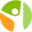 Celiac Disease Symptoms, Testing & Diet | BeyondCeliac.org