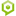 Marketing strategy consultancy, Google Street View | Trusted virtual tour photography, Bristol, UK. Bristol UK
