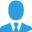 BeyondROI - Progressive Marketing & Brand Building