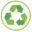 IT Equipment Disposal & Electronics Recycling in Atlanta, GA - Beyond Surplus
