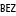 Bezzer.co.uk – My Online Home
