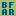 BFAR - Breastfeeding After Breast and Nipple Surgeries