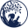 Homeschool Curriculum Through Literature