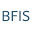 American International School - Benjamin Franklin International School