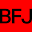 B.F. Jonas