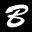 B~Framed Galleries | Eau Claire, Wisconsin Custom Picture Frames