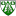 Barony of Forgotten Sea | SCA Kansas City