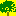 BG-Map Botanical Garden Mapping System - BGMAP
