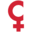 Home - British Gynaecological Cancer Society