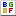 Board Game Designers Forum | Board Game Designers Forum