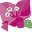 BGI Premium Plant Foods – Bougainvillea & Garden Fertilizers