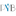 Ballet Guild of the Lehigh Valley
