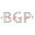 BGPexpert.com - Your friendly neighborhood BGP expert is now IPv6 enabled
