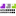 Bass Gear Review Archive