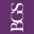 British Geriatrics Society | Improving healthcare for older people