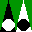 Backgammon and Board Games Shop. Specialist global supplier, backgammon sets, backgammon boards, software, game set and gaming items.