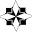 Birmingham Quilters Guild