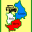 BHCLRC – Beds Herts & Cambs Land Rover Club
