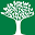 Berkshire Hills Eisenberg Camp - NY Jewish Summer Camp