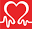 The biggest funder of heart and circulatory research in Europe - BHF