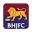 Beverley Hills Junior Football Club | Eastern Suburbs Football Club | Doncaster East VIC, Australia