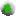 BHMGolf.com - Best Prices On Golf Equipment On The Web Guaranteed!