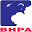British Hang Gliding and Paragliding Association