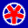 British Human Power Club – The home of the British HPV community