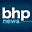 bhpioneer.com | Local & Independent Since 1876