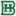 Black Hills State University - Home