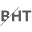Startseite: BHT Berlin