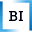 BI Norwegian Business School | BI