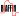 Biaffin - SPR Biacore services - Biaffin GmbH & Co KG