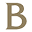 Biagio the Jewellers