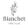 Yarra Valley Winery Restaurant - Book Now | Bianchet Bistro