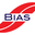 Boating & Marine Supplies | Boat Parts | Bias Boating