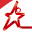 Biathlon Hochfilzen - Biathlon Hochfilzen