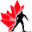 Biathlon Canada - Home